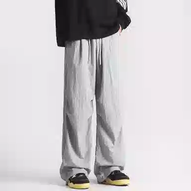 IS CAT GRNL cleanfit