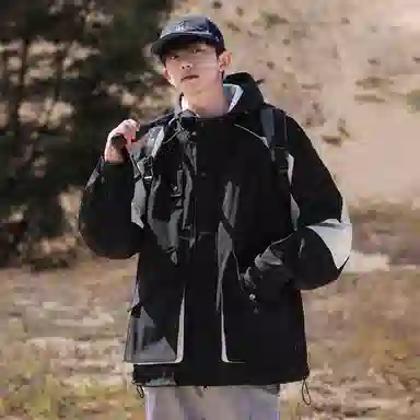 IS CAT GRNL cleanfit