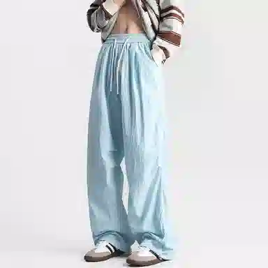 IS CAT GRNL cleanfit