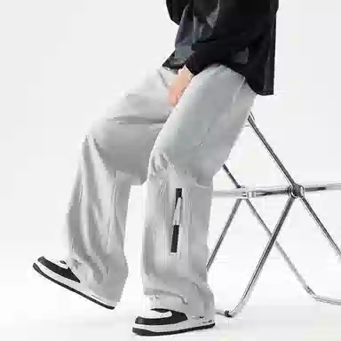 IS CAT GRNL oversize