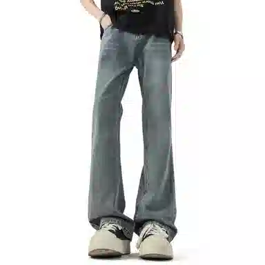 IS CAT GRNL cleanfit