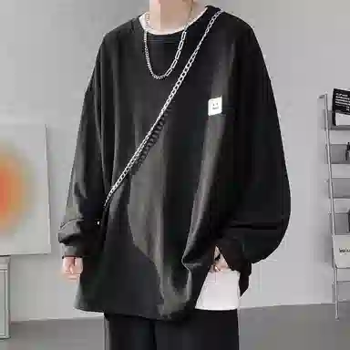 IS CAT GRNL oversize