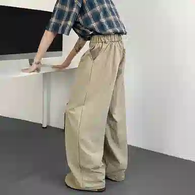 IS CAT GRNL cleanfit