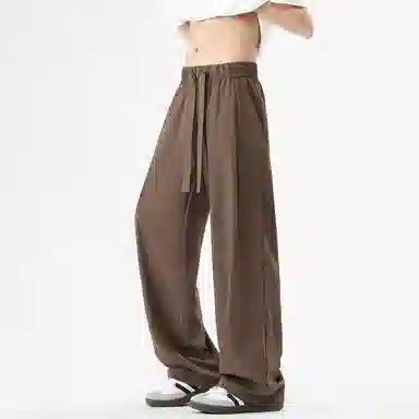 IS CAT GRNL cleanfit