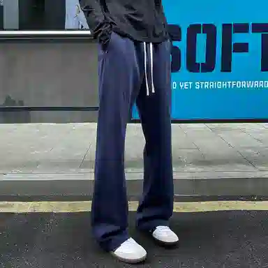 IS CAT GRNL cleanfit