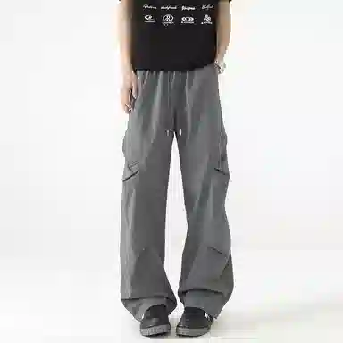 IS CAT GRNL cleanfit