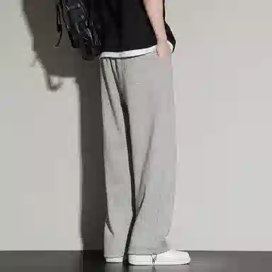 IS CAT GRNL oversize