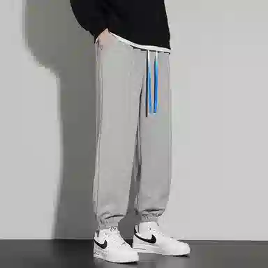 IS CAT GRNL cleanfit