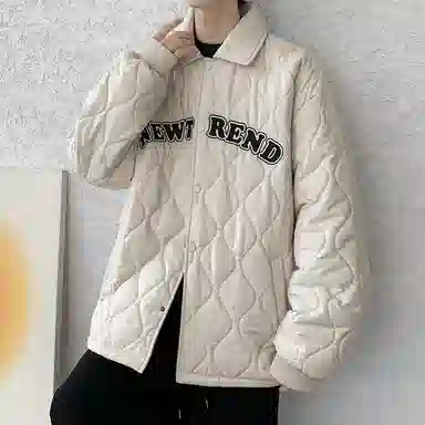 IS CAT GRNL cleanfit