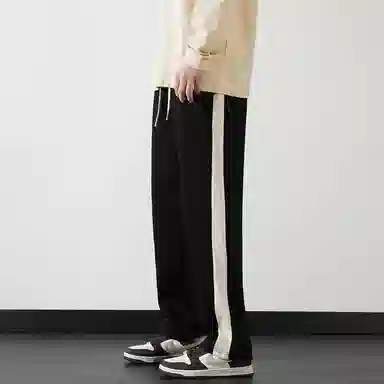 IS CAT GRNL cleanfit