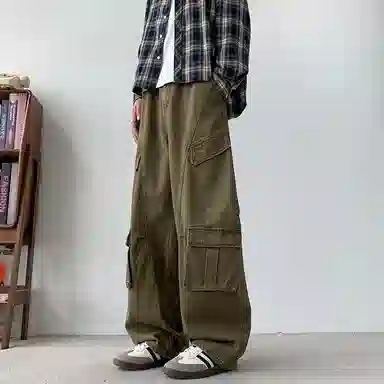 IS CAT GRNL cleanfit