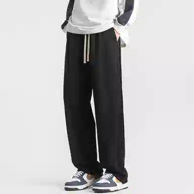 IS CAT GRNL oversize