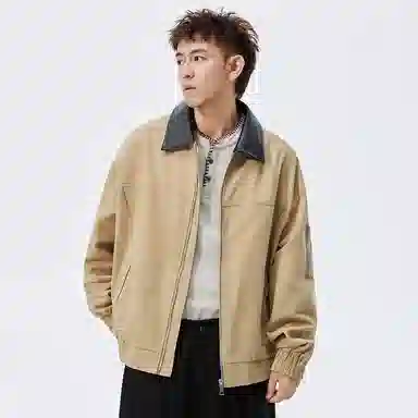 IS CAT GRNL cleanfit