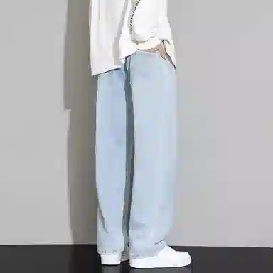 IS CAT GRNL cleanfit