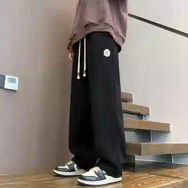 IS CAT GRNL cleanfit