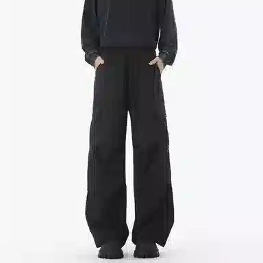 IS CAT GRNL cleanfit