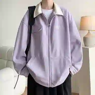 IS CAT GRNL oversize