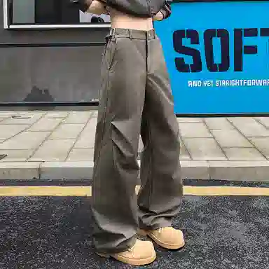 IS CAT GRNL cleanfit