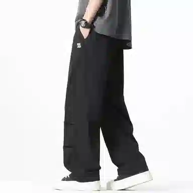 IS CAT GRNL cleanfit