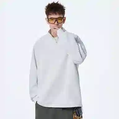 IS CAT GRNL cleanfit