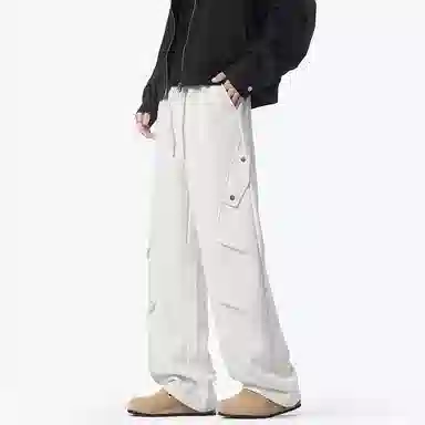 IS CAT GRNL cleanfit