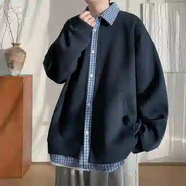 IS CAT GRNL cleanfit