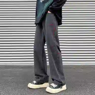 IS CAT GRNL cleanfit