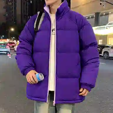 IS CAT GRNL cleanfit