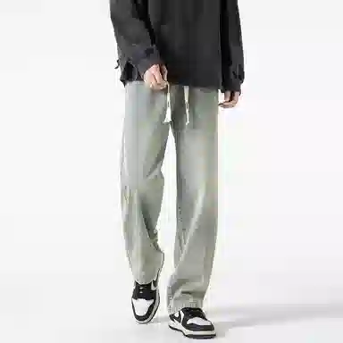 IS CAT GRNL cleanfit