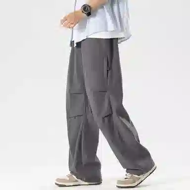 IS CAT GRNL cleanfit