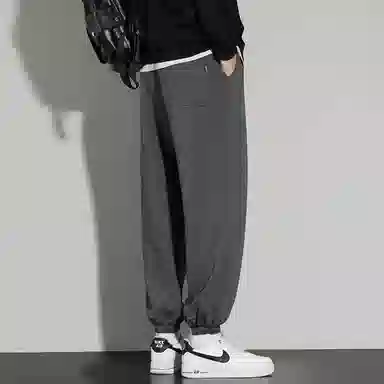 IS CAT GRNL cleanfit