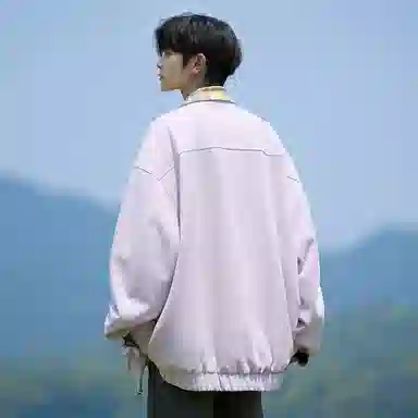 IS CAT GRNL cleanfit