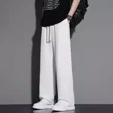 IS CAT GRNL cleanfit