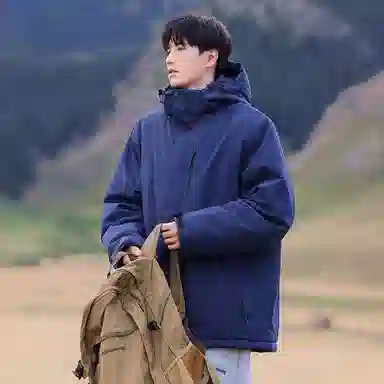 IS CAT GRNL cleanfit