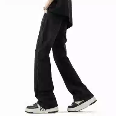 IS CAT GRNL cleanfit