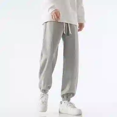 IS CAT GRNL cleanfit