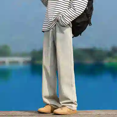 IS CAT GRNL cleanfit