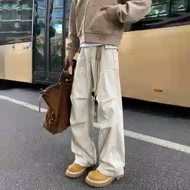 IS CAT GRNL cleanfit