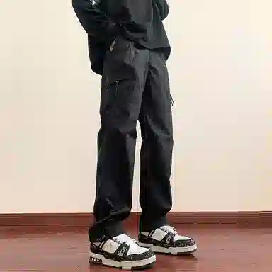 IS CAT GRNL cleanfit