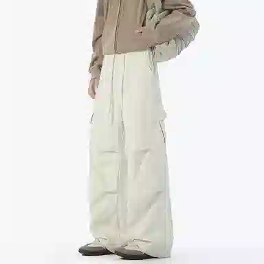 IS CAT GRNL cleanfit