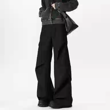 IS CAT GRNL cleanfit