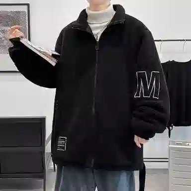 IS CAT GRNL cleanfit