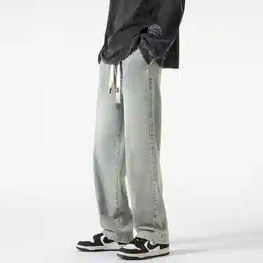 IS CAT GRNL cleanfit