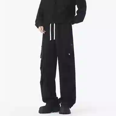 IS CAT GRNL cleanfit