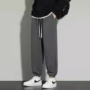 IS CAT GRNL cleanfit