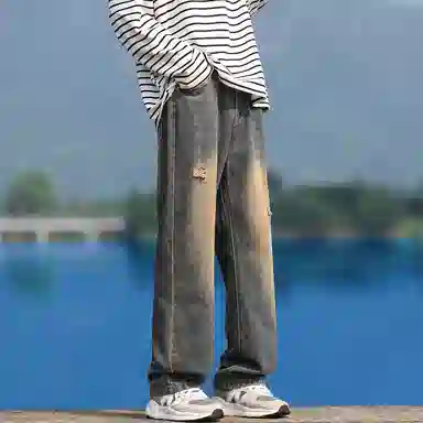 IS CAT GRNL cleanfit