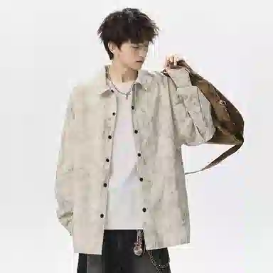 IS CAT GRNL cleanfit