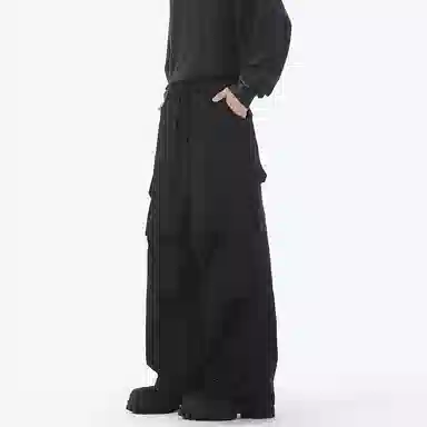 IS CAT GRNL cleanfit