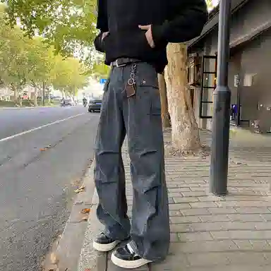 IS CAT GRNL cleanfit