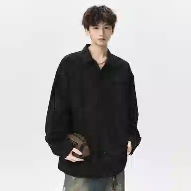 IS CAT GRNL cleanfit